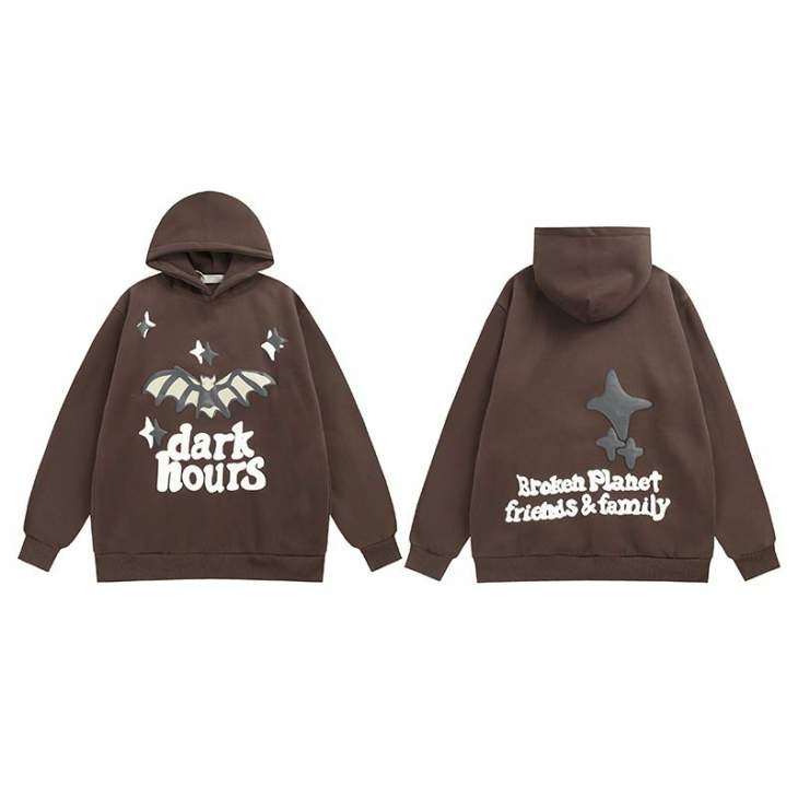 Picture of Hellstar Hoodies _SKUHellstarM-2XLamtr51983910